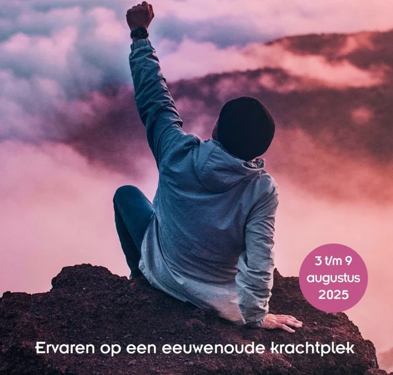 Scherm­afbeelding 2025 04 10 om 11.35.31