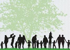 Famille